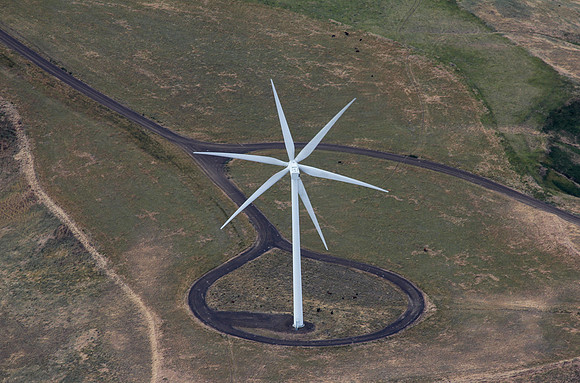 nwas_aerial_landscape_0007