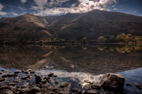 nwas_clearwater_river_0003