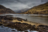 nwas_snake_river_0031