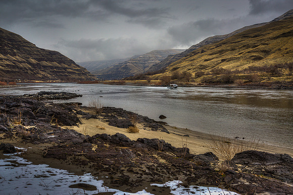 nwas_snake_river_0031