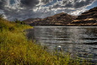 nwas_snake_river_0015