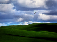 nwas_flight_0007