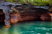 nwas_lake_superior_0009