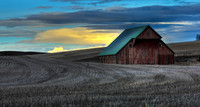 nwas_palouse_0001