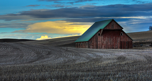nwas_palouse_0001
