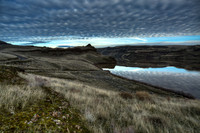 nwas_snake_river_0034