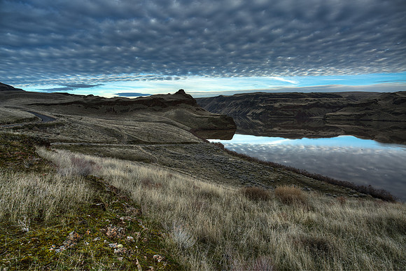 nwas_snake_river_0034