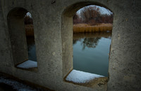 nwas_columbia_river_0004