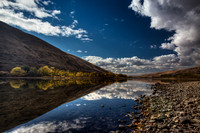 nwas_clearwater_river_0002