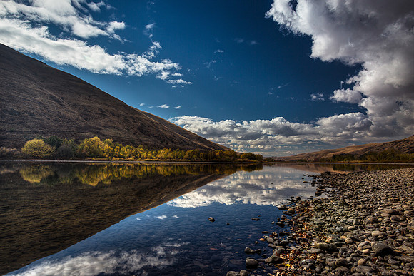 nwas_clearwater_river_0002
