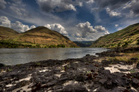nwas_snake_river_0008