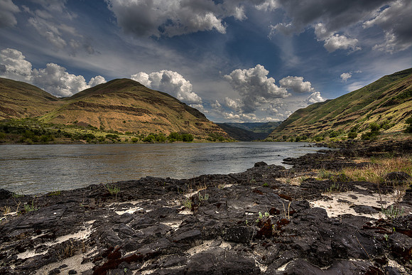 nwas_snake_river_0008