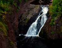 nwas_lake_superior_0004