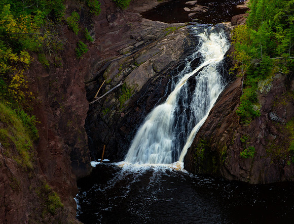 nwas_lake_superior_0004