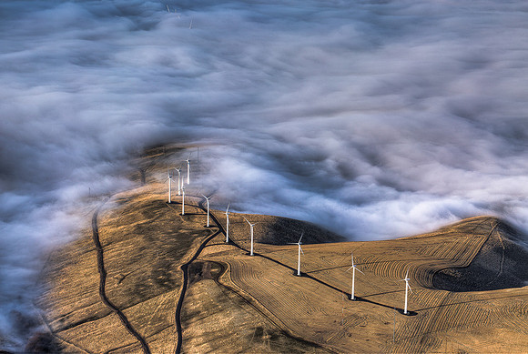 nwas_aerial_landscape_0074