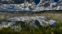 nwas_blue_mountains_0014