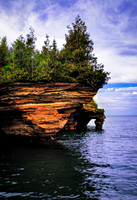 nwas_lake_superior_0016