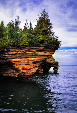 nwas_lake_superior_0016