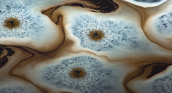 nwas_aerial_landscape_0086