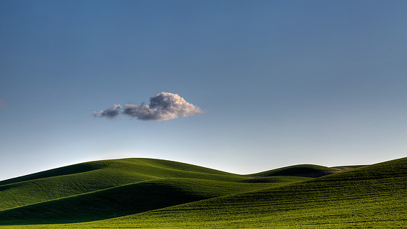 nwas_palouse_0007