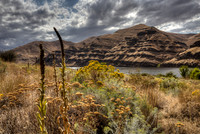 nwas_snake_river_0013