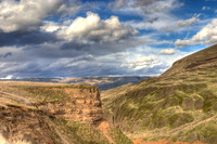 nwas_snake_river_0001