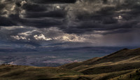 nwas_snake_river_0012