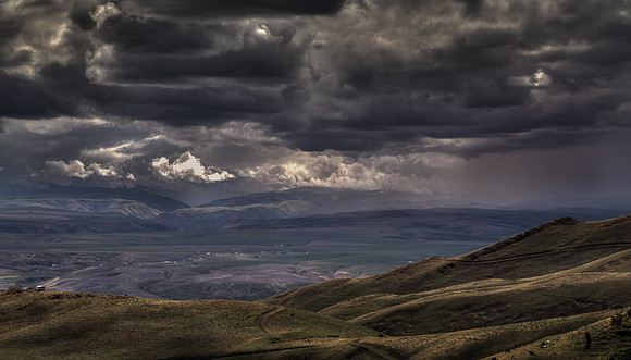 nwas_snake_river_0012