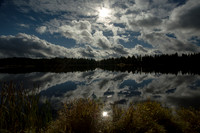 nwas_clearwater_river_0008