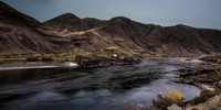 nwas_snake_river_0028