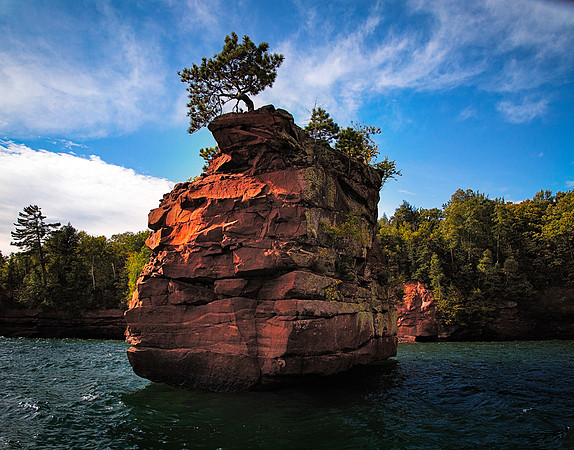 nwas_lake_superior_0020