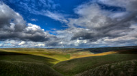 nwas_palouse_0004