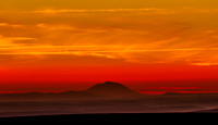 nwas_blue_mountains_0007