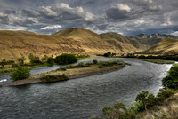 nwas_snake_river_0010