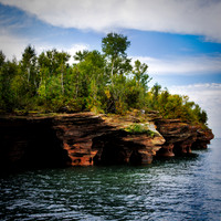 nwas_lake_superior_0017