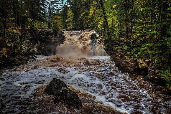 nwas_lake_superior_0021