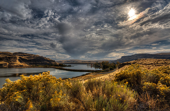 nwas_snake_river_0022
