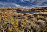 nwas_snake_river_0021