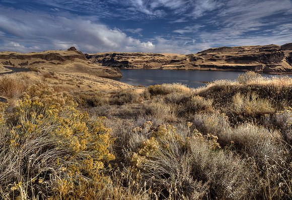 nwas_snake_river_0021