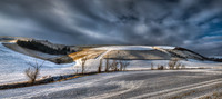 nwas_palouse_0035