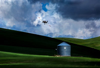 nwas_flight_0006