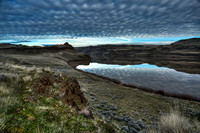 nwas_snake_river_0035