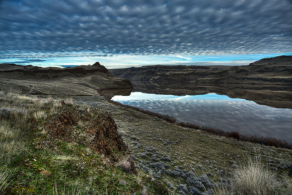 nwas_snake_river_0035