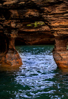 nwas_lake_superior_0010