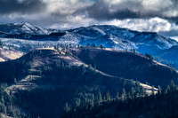 nwas_blue_mountains_0008