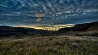 nwas_snake_river_0033