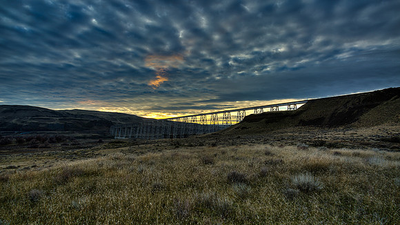 nwas_snake_river_0033