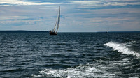 nwas_lake_superior_0007