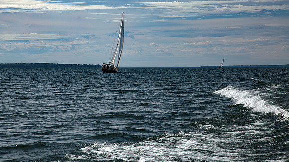 nwas_lake_superior_0007
