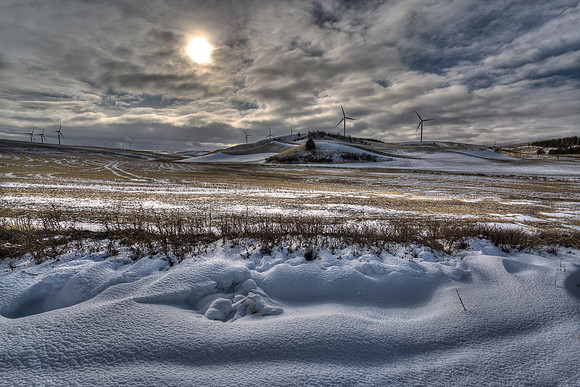 nwas_windfarms_0031